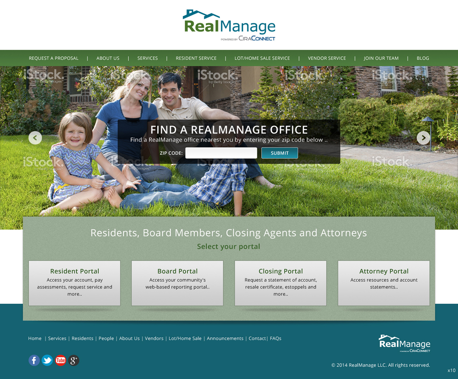 Wordpress Design by pb for this project | Design #3452647