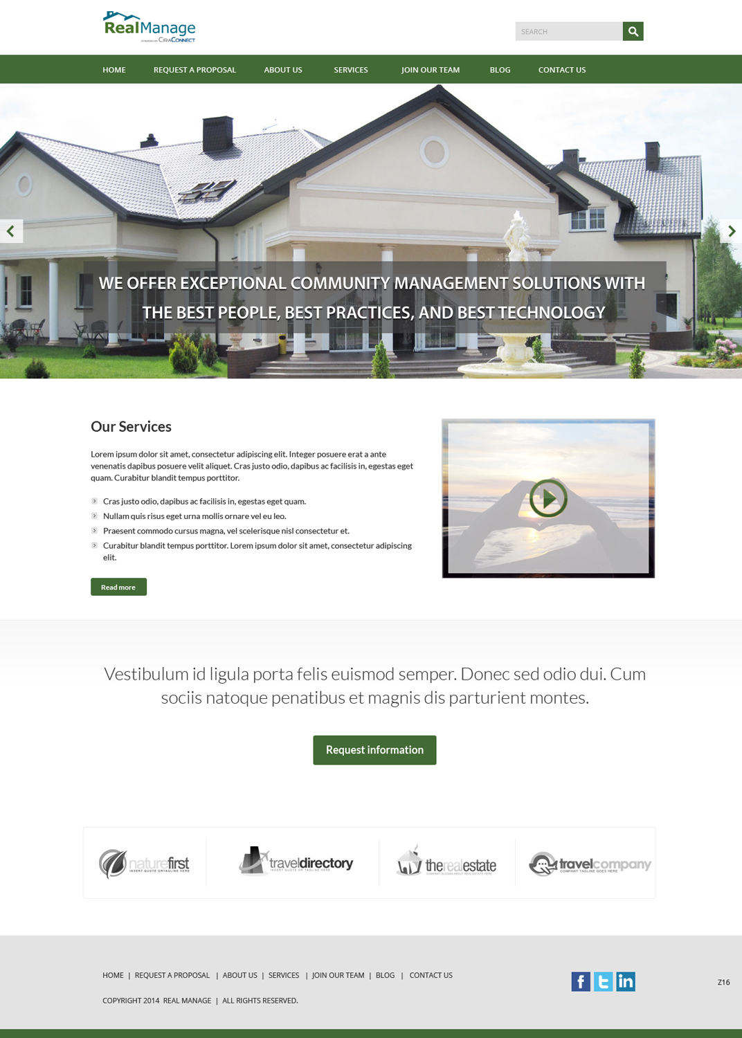 Design Wordpress par pb pour ce projet | Design #3452649