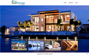 Design Wordpress par pb pour ce projet | Design : #3452655