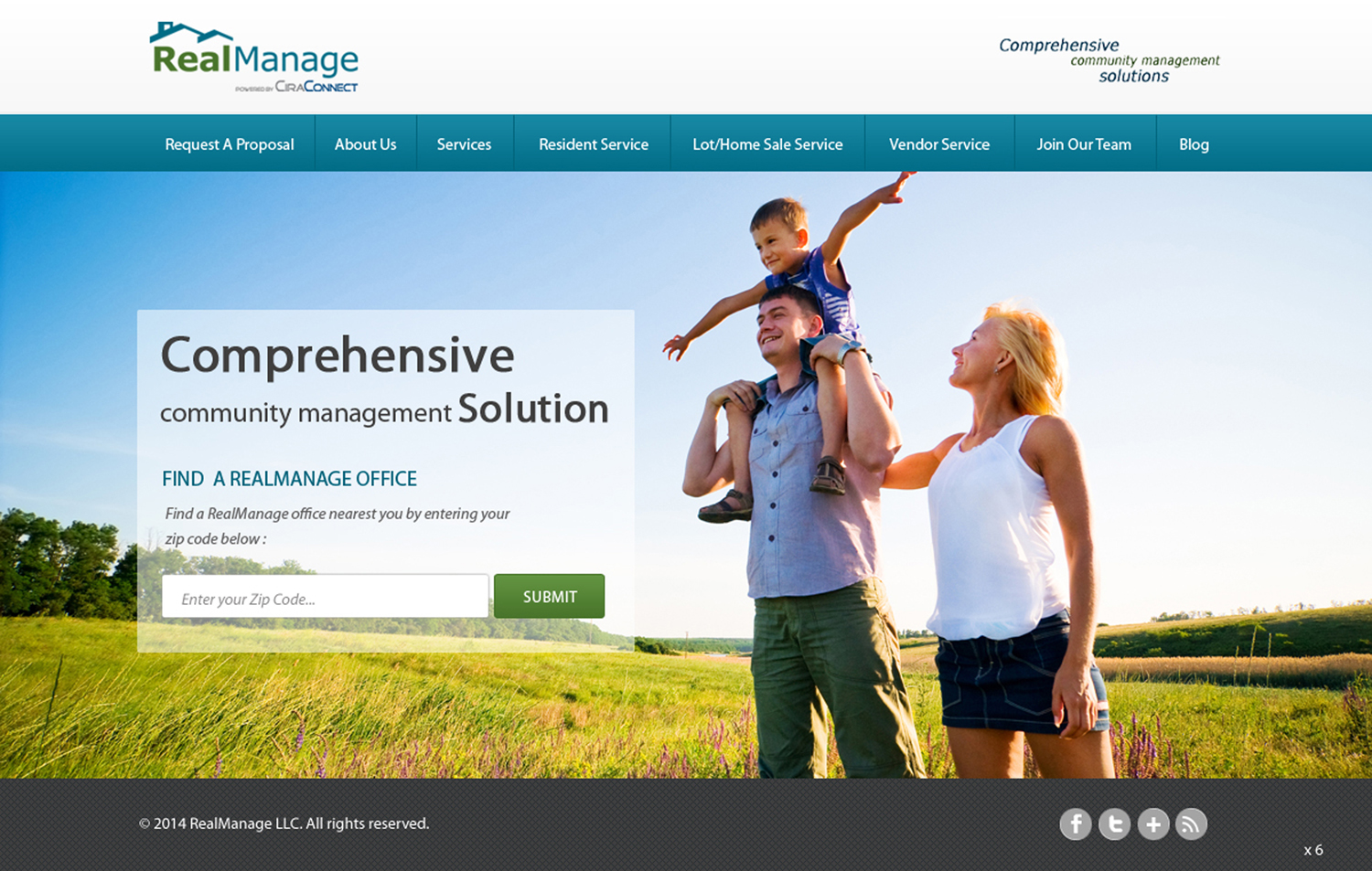 Wordpress Design by pb for this project | Design #3452660