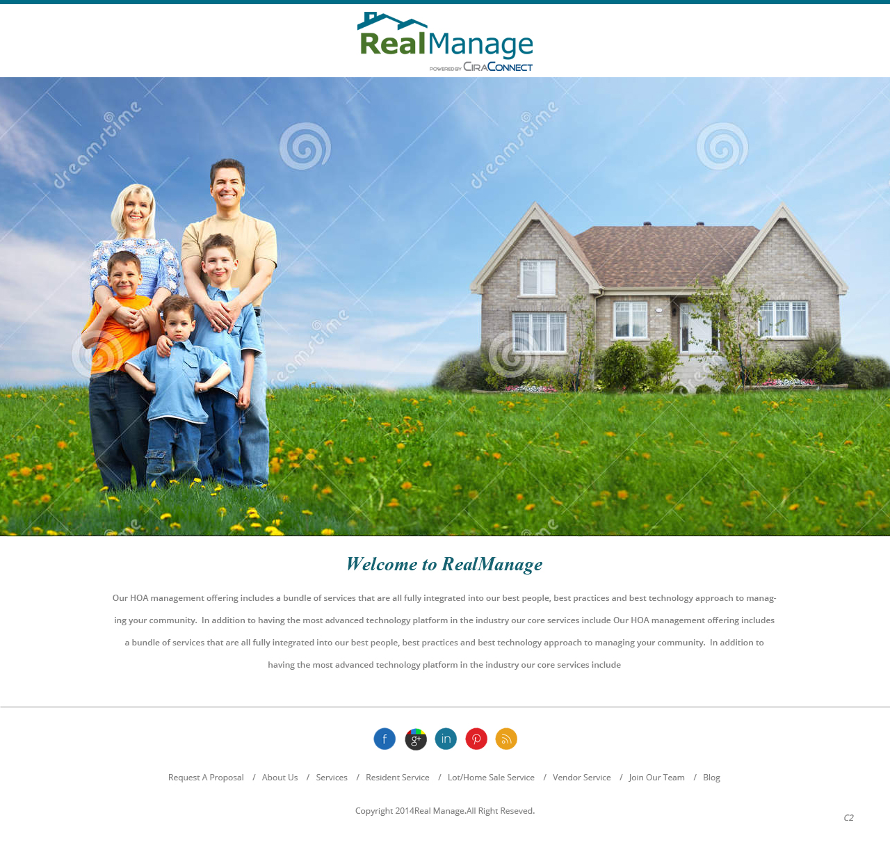 Wordpress Design by pb for this project | Design #3455129