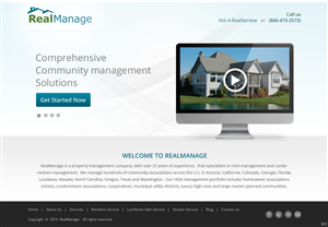 Design Wordpress par pb pour ce projet | Design : #3455131