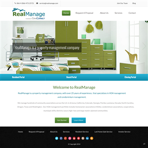 Design Wordpress par pb pour ce projet | Design : #3455378