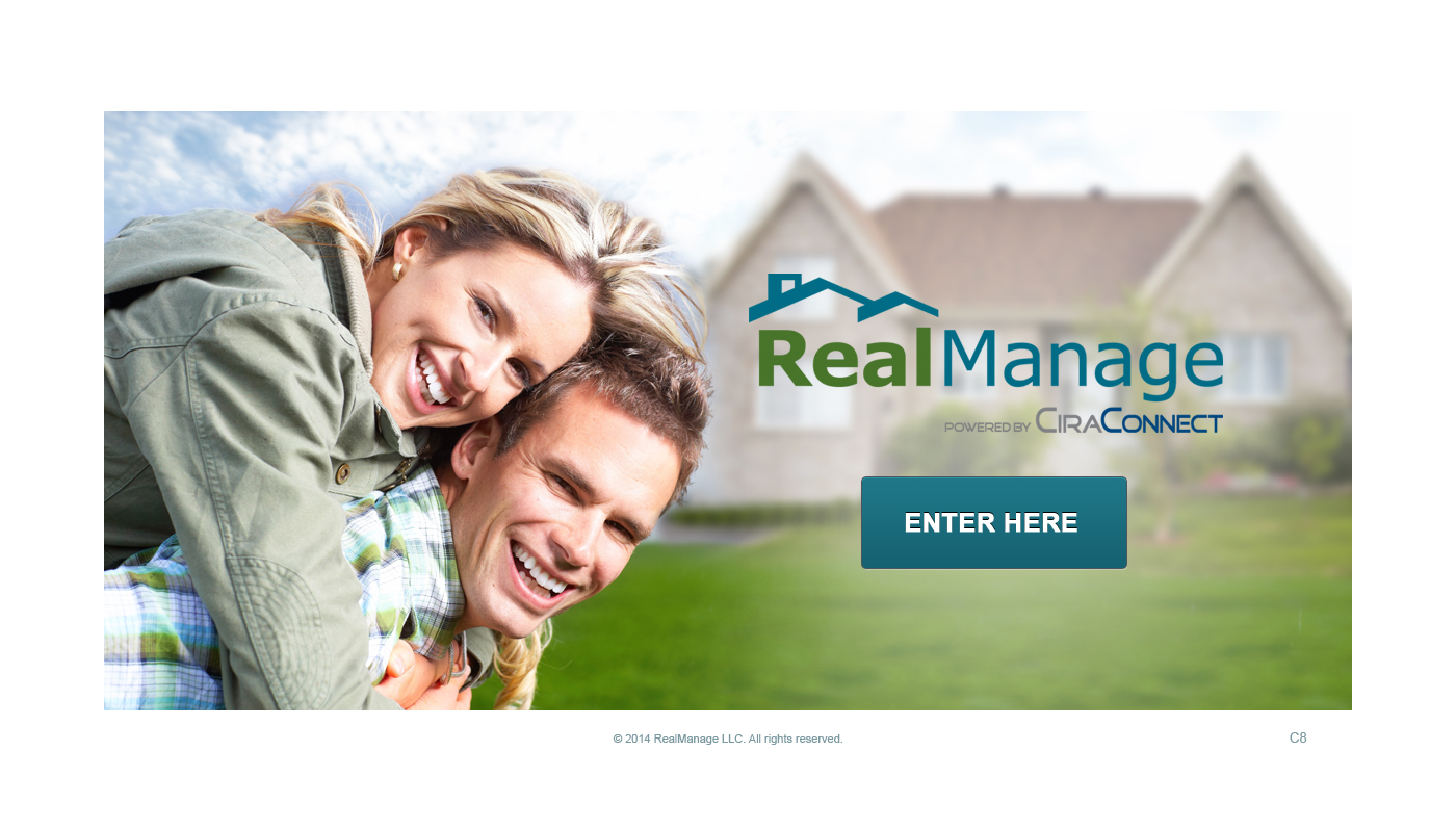 Wordpress Design by pb for this project | Design #3455380