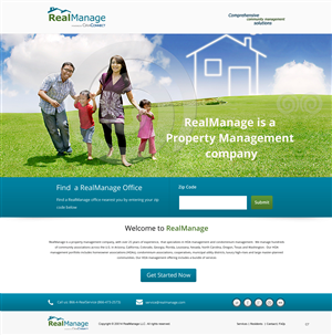 Design Wordpress par pb pour ce projet | Design : #3455386