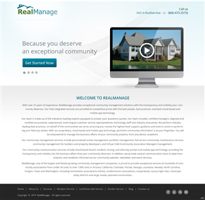 Design Wordpress par pb pour ce projet | Design : #3501801