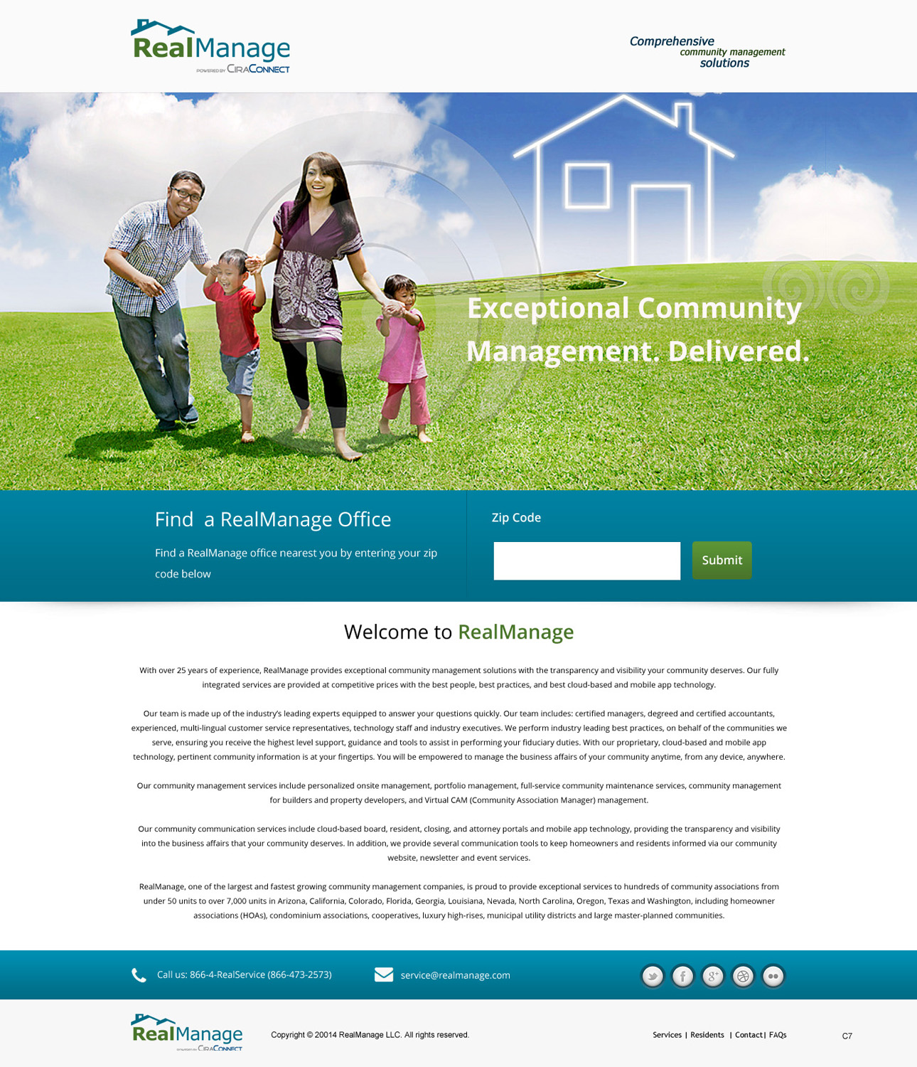 Design Wordpress par pb pour ce projet | Design #3509986