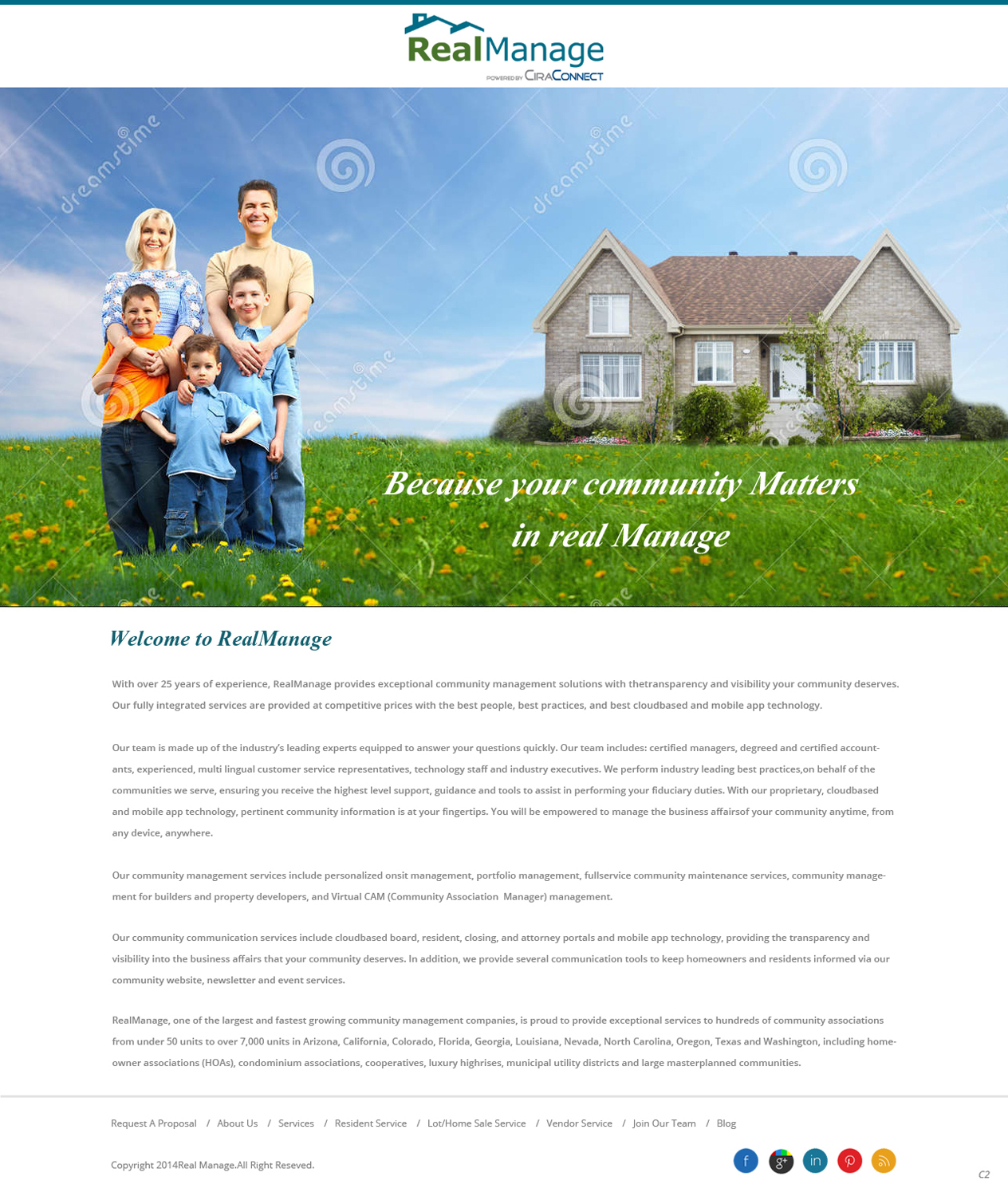 Design Wordpress par pb pour ce projet | Design #3509989