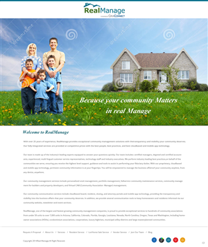 Design Wordpress par pb pour ce projet | Design : #3509989
