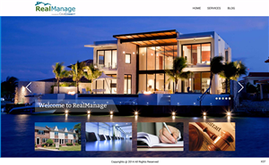 Design Wordpress par pb pour ce projet | Design : #3569213