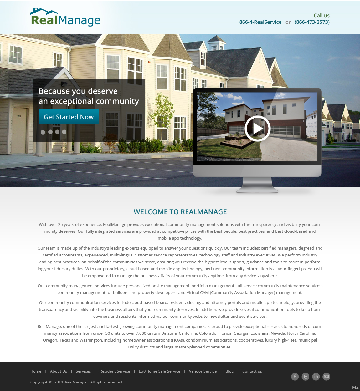 Design Wordpress par pb pour ce projet | Design #3653201