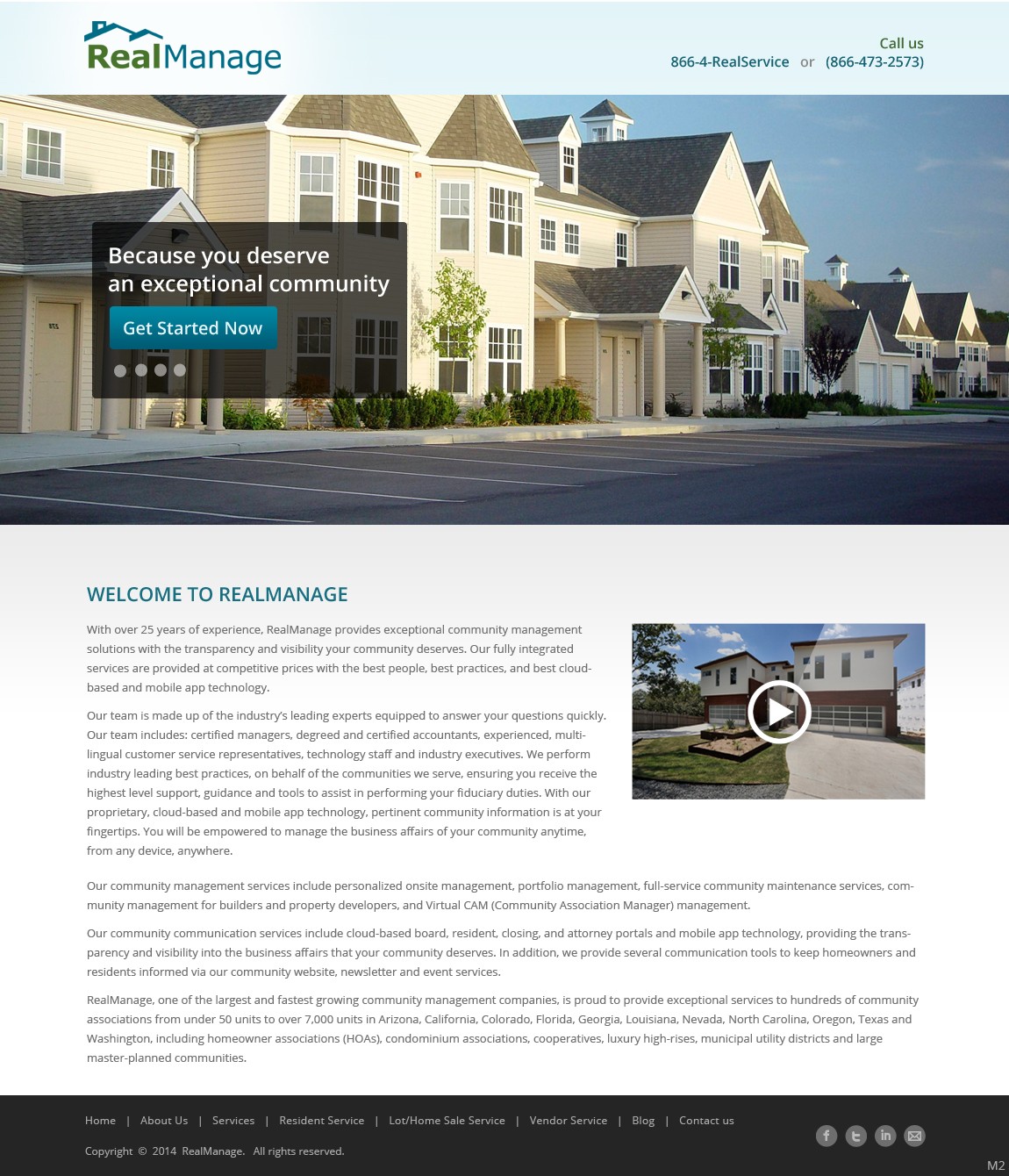 Design Wordpress par pb pour ce projet | Design #3680851