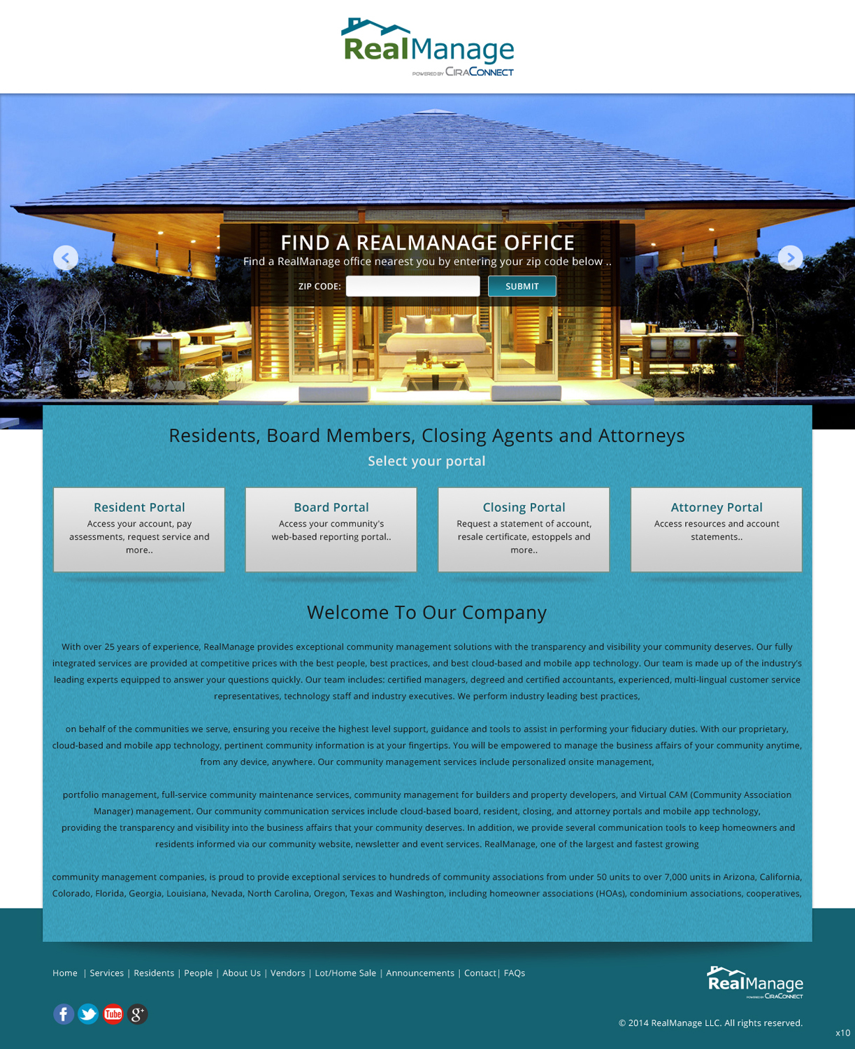 Wordpress Design by pb for this project | Design #3699147