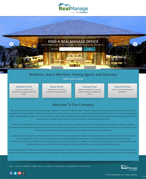 Design Wordpress par pb pour ce projet | Design : #3699147