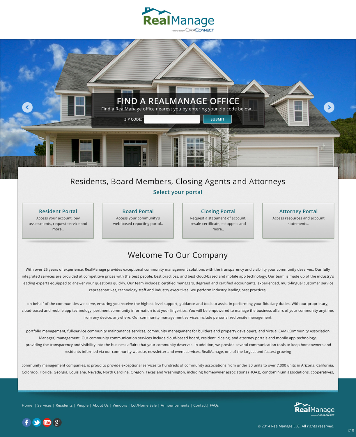 Design Wordpress par pb pour ce projet | Design #3699149