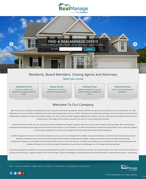 Design Wordpress par pb pour ce projet | Design : #3699149