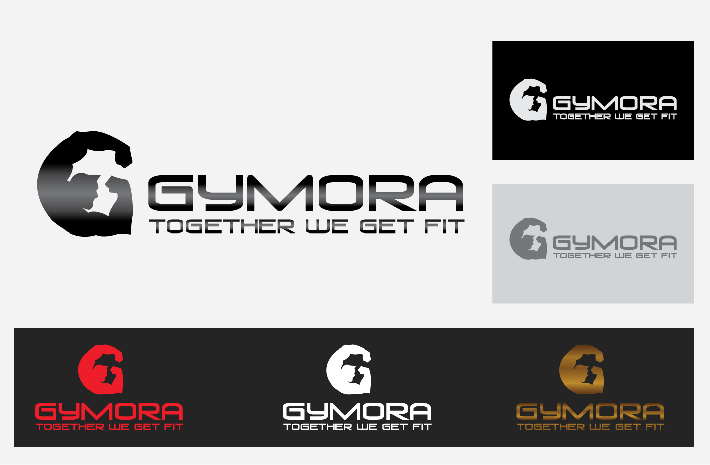 Logo Design by jhonlenong for this project | Design #3234235