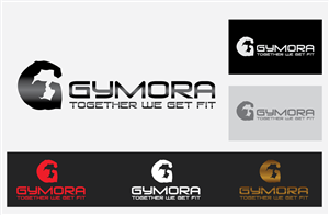 Logo Design by jhonlenong