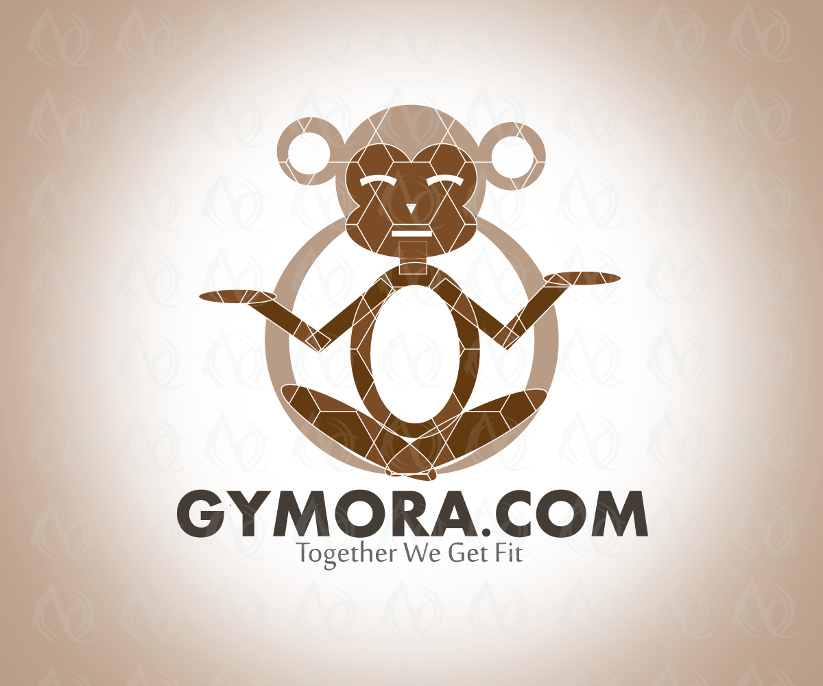 Diseño de Logo por AerialConceptDesign para este proyecto | Diseño #3257061