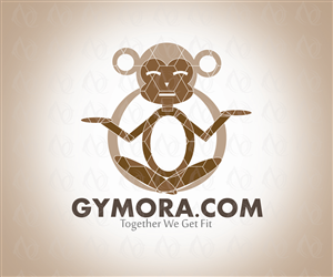 Logo Design by AerialConceptDesign for this project | Design #3257061