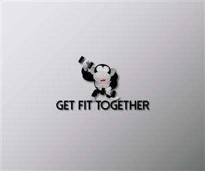 Logo Design by kuharenko.o.v for this project | Design #3260133