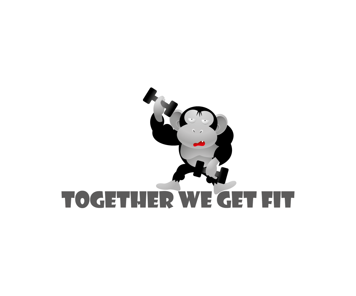 Logo Design by kuharenko.o.v for this project | Design #3260358