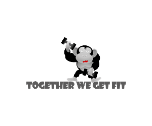 Logo-Design von kuharenko.o.v für dieses Projekt | Design: #3260358