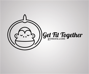 Logo Design by ALEXANDESIGNS for this project | Design #3229452