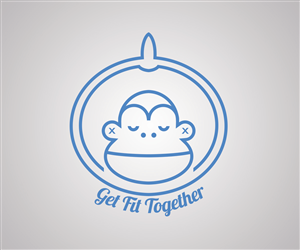 Logo-Design von ALEXANDESIGNS für dieses Projekt | Design: #3236687