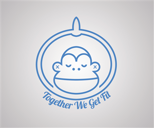 Logo-Design von ALEXANDESIGNS für dieses Projekt | Design: #3236693