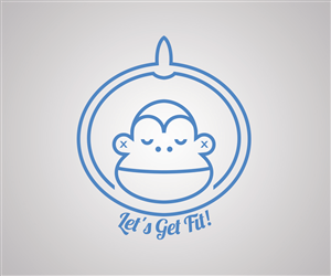 Logo-Design von ALEXANDESIGNS für dieses Projekt | Design: #3236698