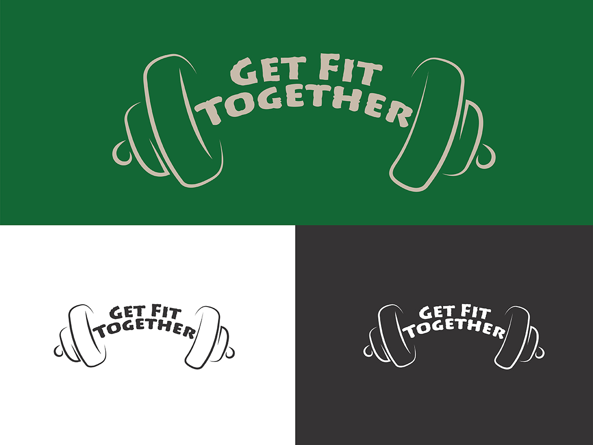 Logo Design by Artipunan for this project | Design #3256920