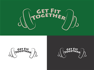 Logo Design by Artipunan for this project | Design #3256920