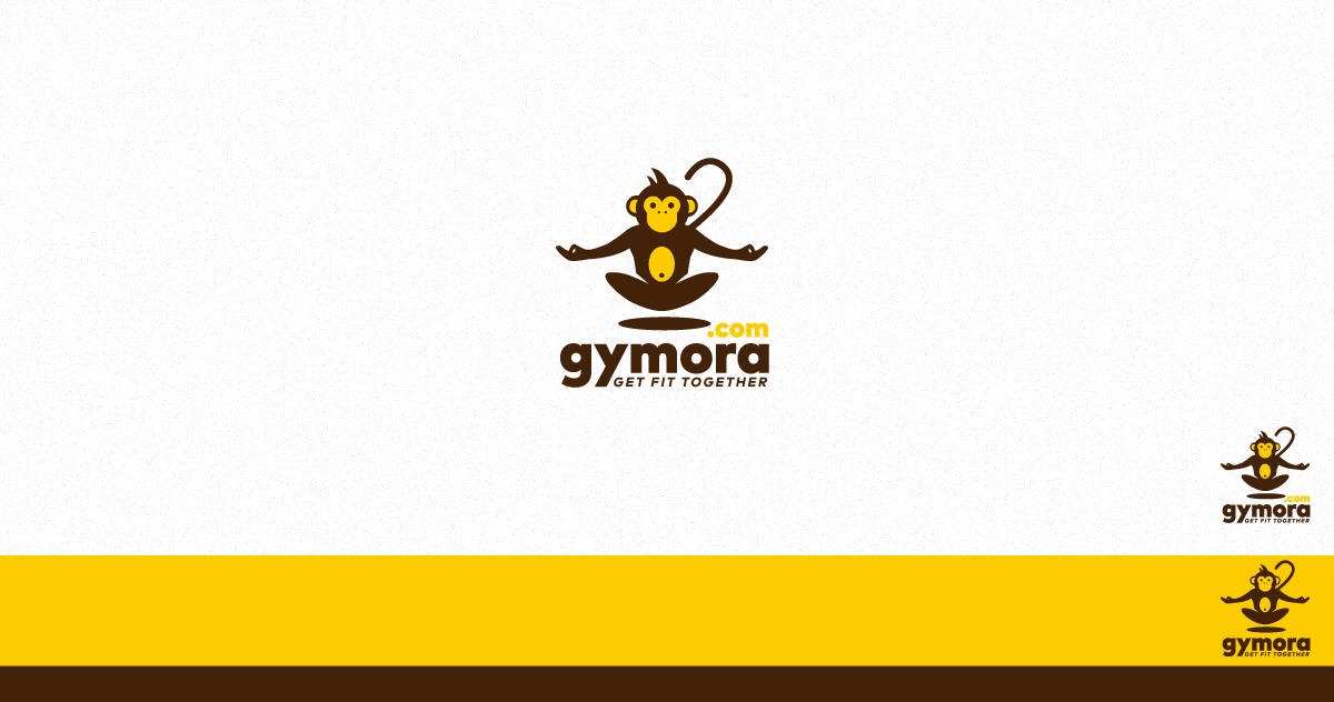 Diseño de Logo por Anhlee para este proyecto | Diseño #3245010