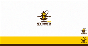 Logo-Design von Anhlee für dieses Projekt | Design: #3245010