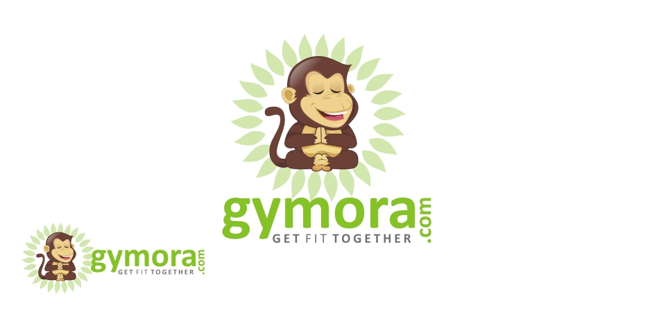 Logo-Design von RINIDEH für dieses Projekt | Design: #3257112