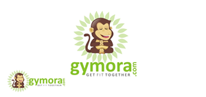 Logo-Design von RINIDEH für dieses Projekt | Design: #3257112