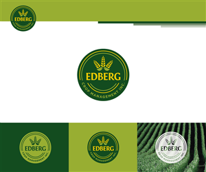 Logo Design by Bojan