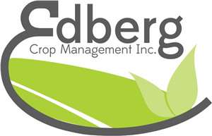 Logo Design by Marilena