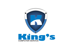 Logo Design by hemanth p