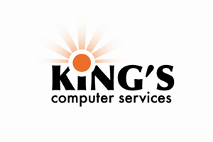 Logo Design by C Corner