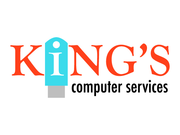 Design de Logo par C Corner pour king's computer services | Design #72926