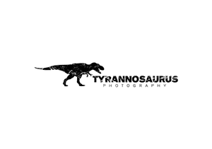 Logo-Design von Simon für dieses Projekt | Design #3282676
