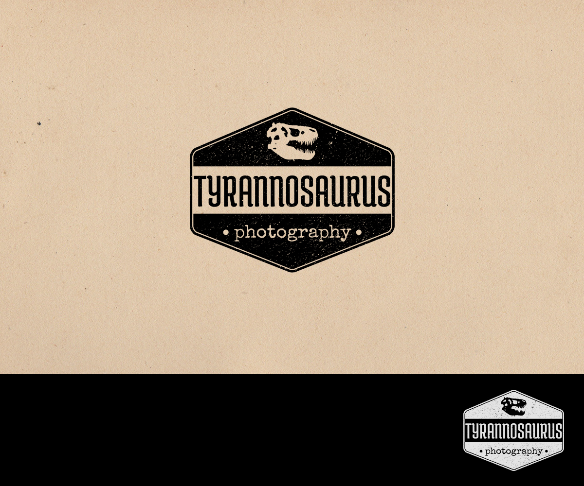 Logo-Design von karolin für dieses Projekt | Design #3256587