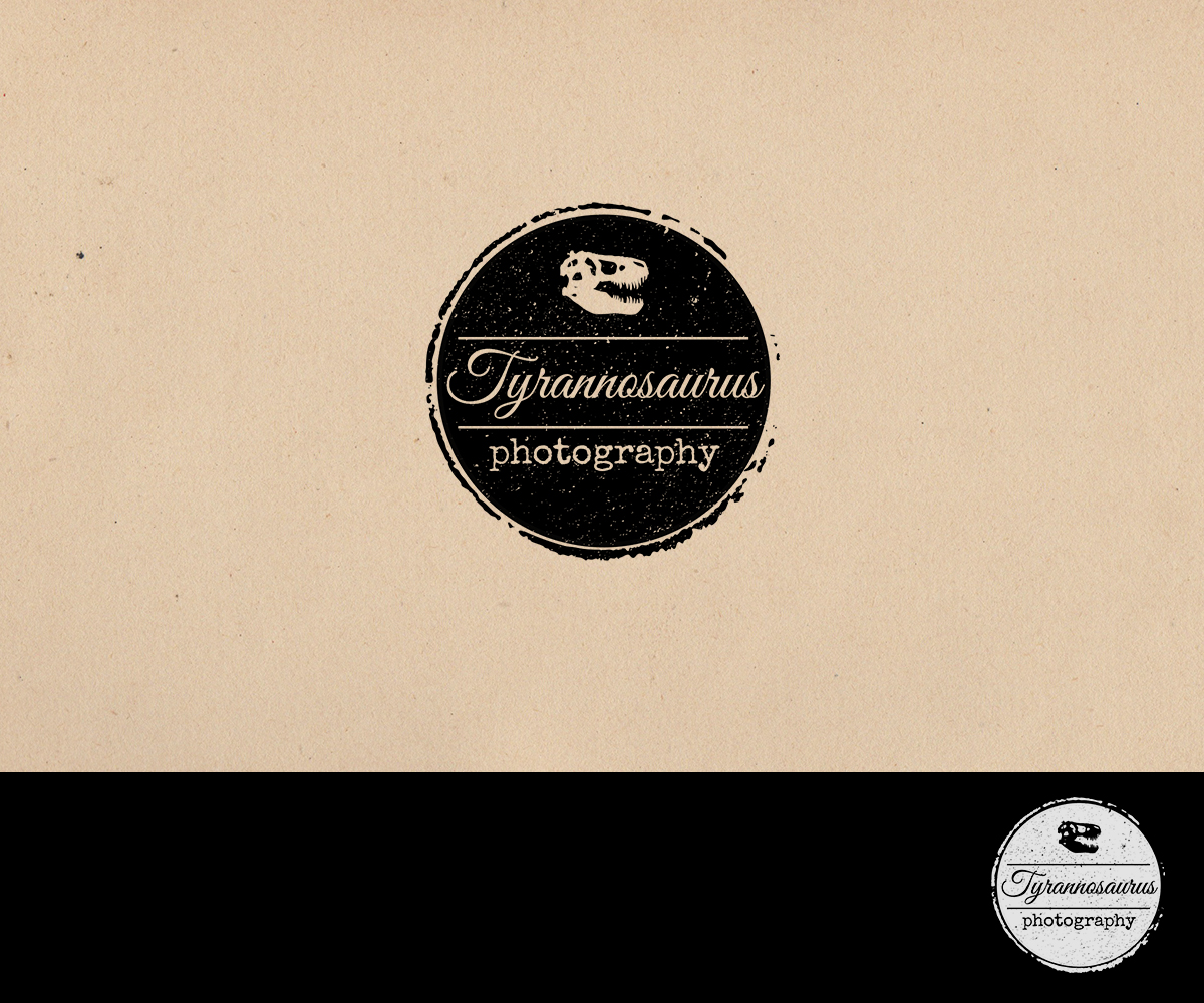 Logo Design by karolin for this project | Design #3256591