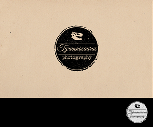 Design de Logo par karolin pour ce projet | Design : #3256591