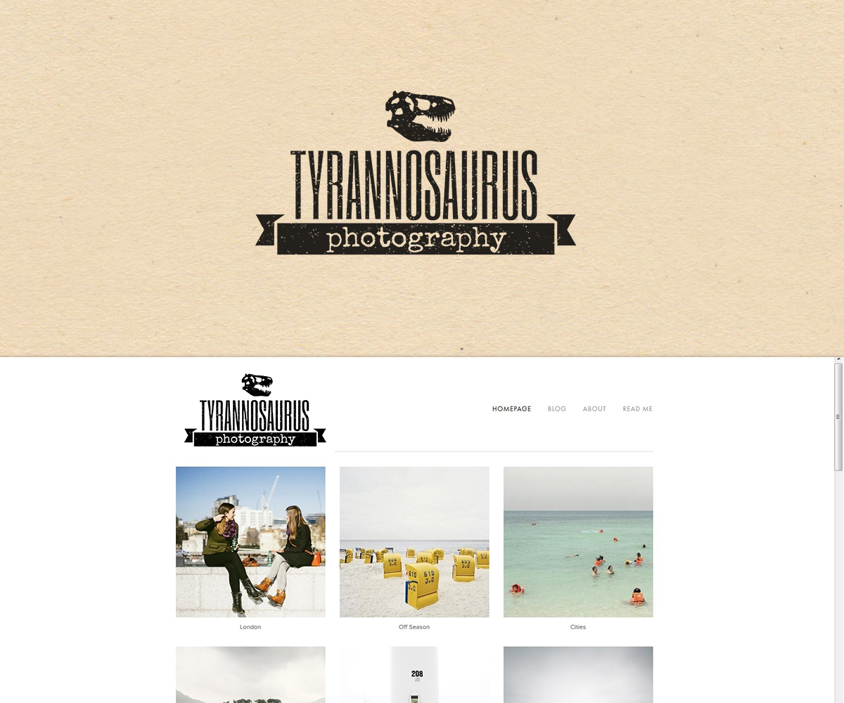 Logo-Design von karolin für dieses Projekt | Design #3275596