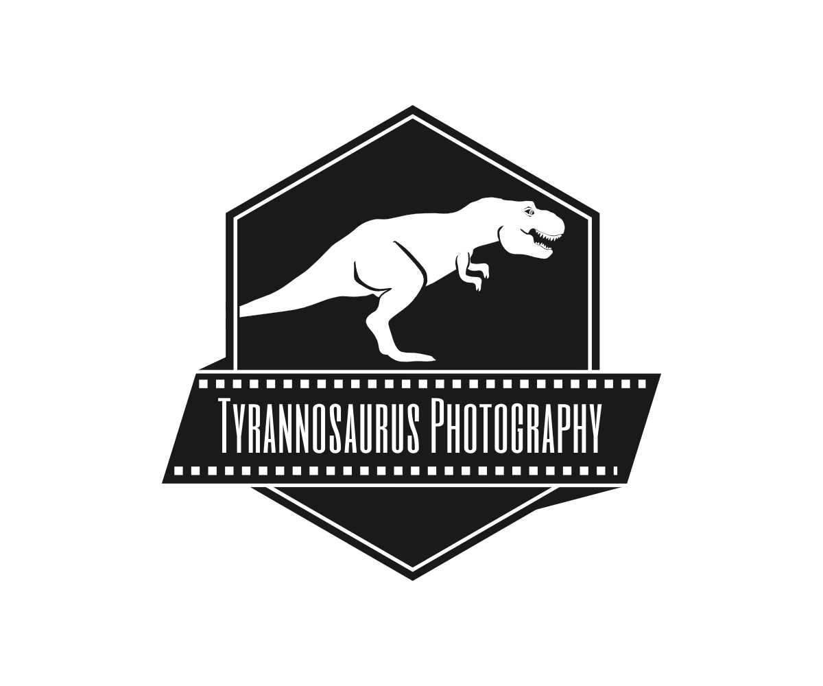 Logo-Design von VGB für dieses Projekt | Design #3244434