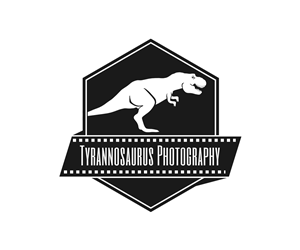 Diseño de Logo por VGB para este proyecto | Diseño: #3244434
