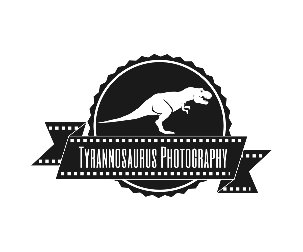 Logo Design by VGB for this project | Design #3245926